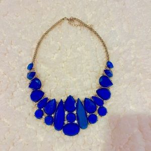 Beautiful necklace